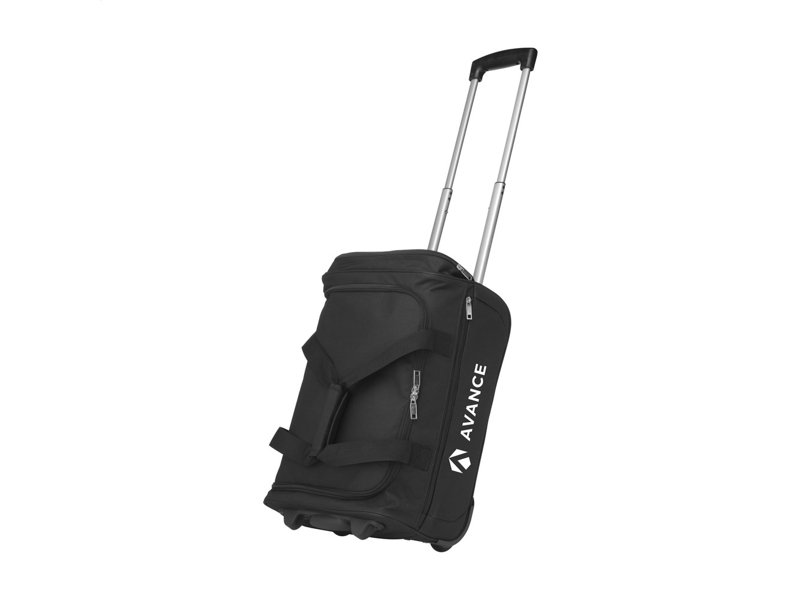 Cabin Trolley Bag reistas