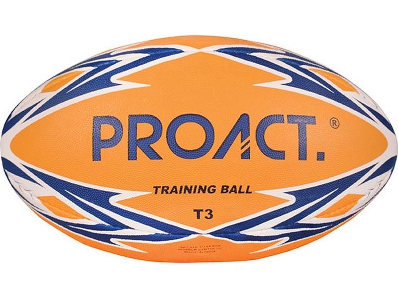 PROACT® Bal Challenger T3