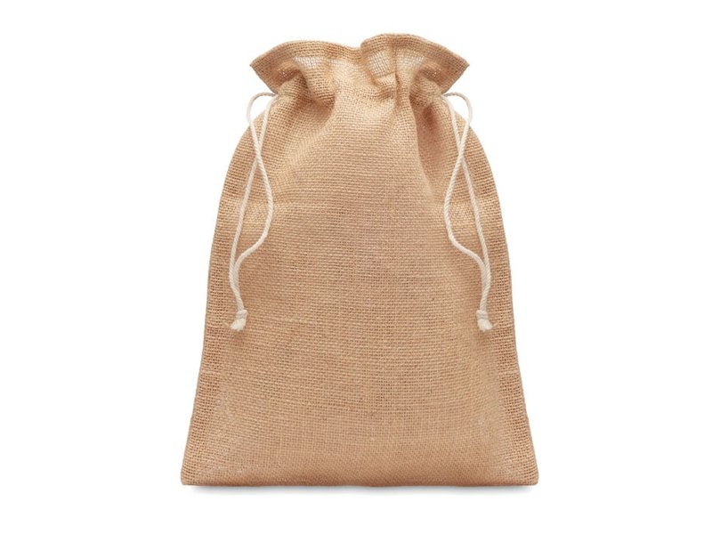 JUTE MEDIUM