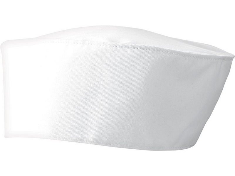 Premier Chefs Skull Cap