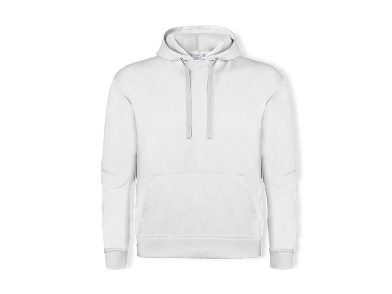 Volwassene Hooded Sweatshirt "keya" SWP280