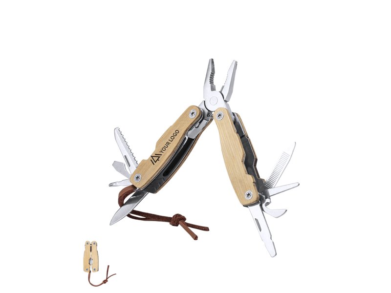 Multitool Folnax Multitool Folnax
