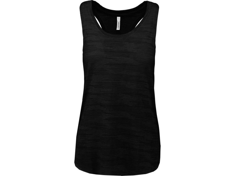 PROACT® Sporttop dames