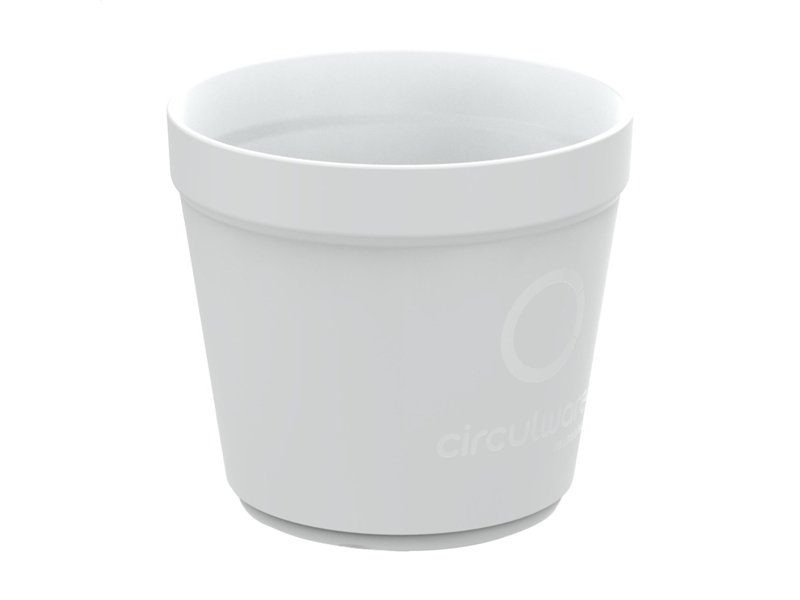 CirculCup 200 ml beker