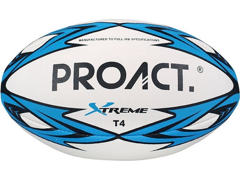 PROACT® Bal X-treme T4