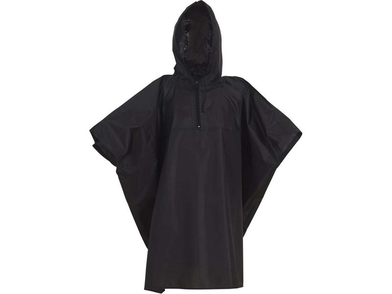 Yoko Lightweight poncho