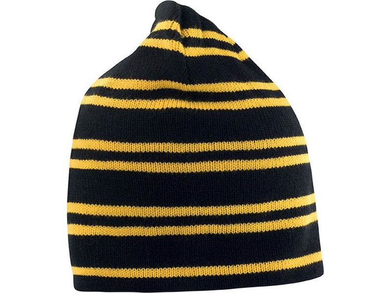 Result Team Reversible Beanie