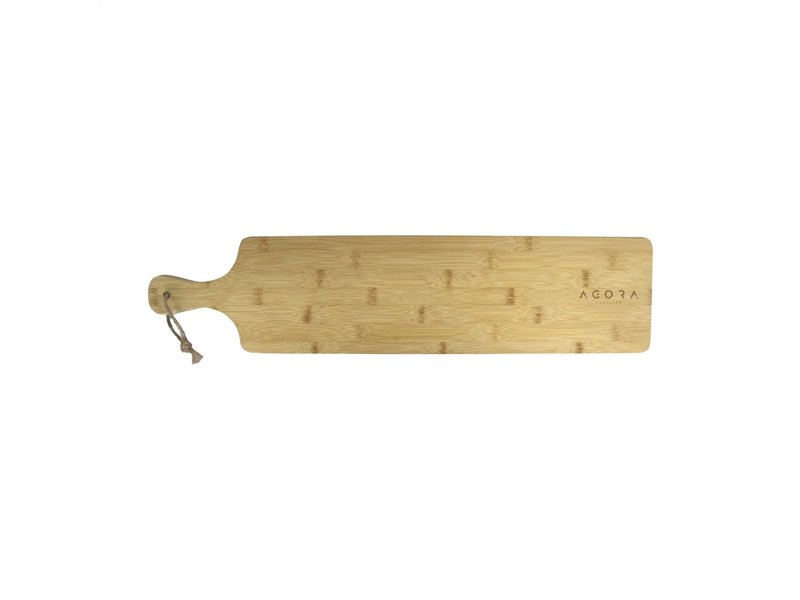 Tapas Bamboo Board XL snijplank