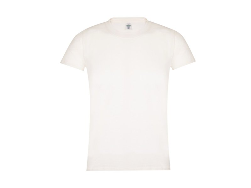 Dames T-Shirt "keya" Organic WM