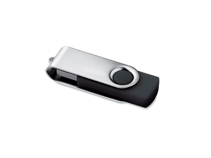 TECHMATE PENDRIVE