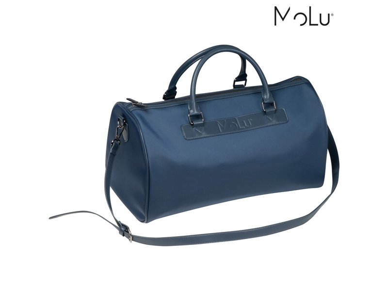 MoLu Weekender Monaco