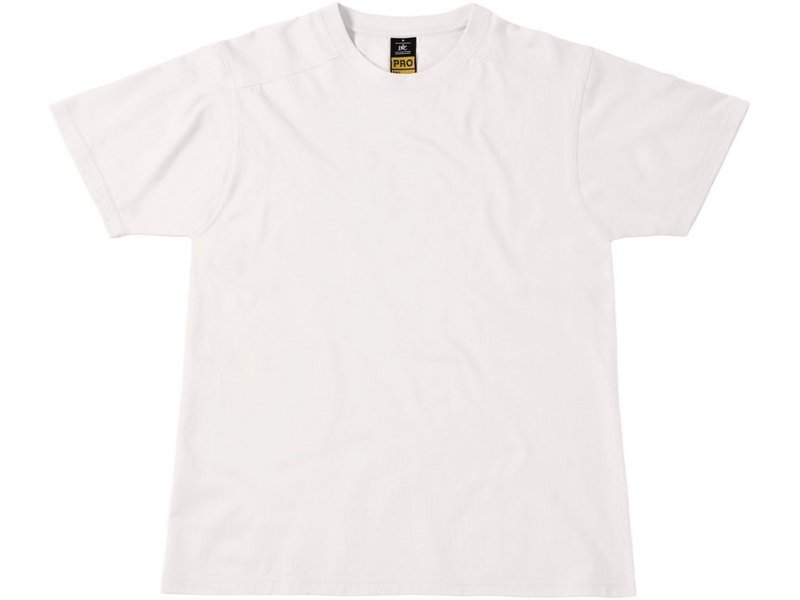 B&C Perfect Pro T-shirt