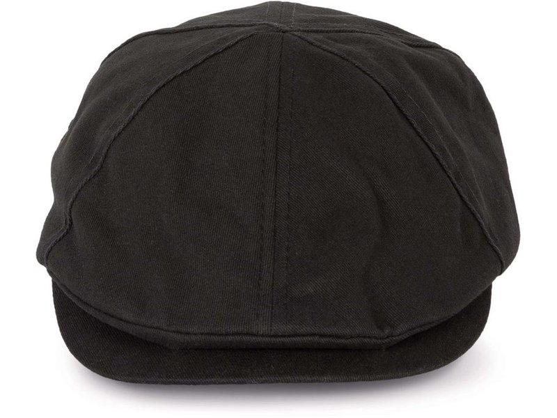 K-up Klassieke Duckbill Hat