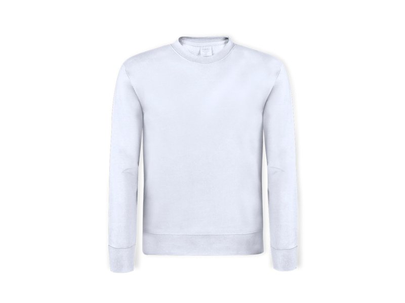 Volwassene Sweatshirt Sendex