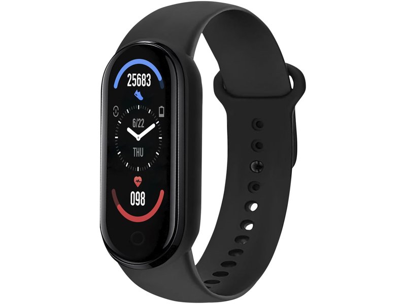 Prixton AT410 smartband 