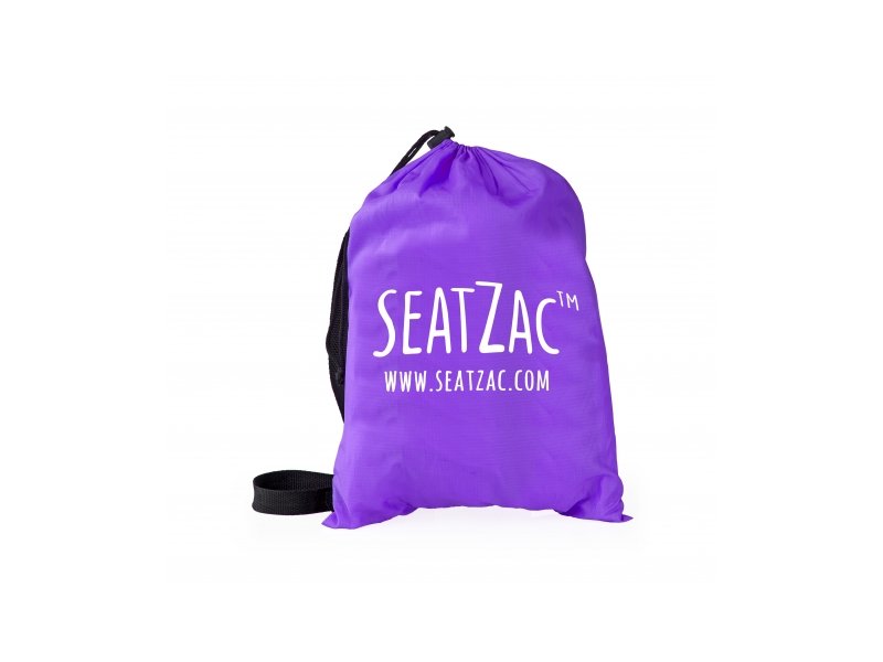 SeatZac origineel relatiegeschenk SeatZac origineel relatiegeschenk