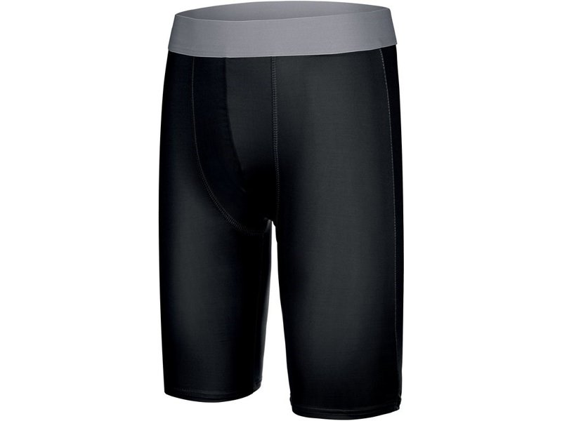 PROACT® Kinderthermoshorts