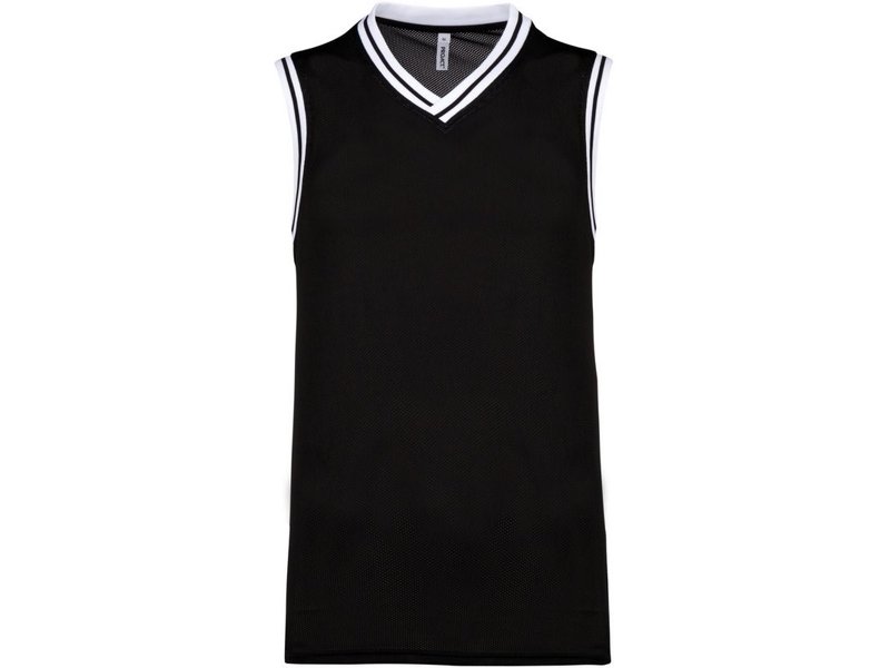 PROACT® University tank top