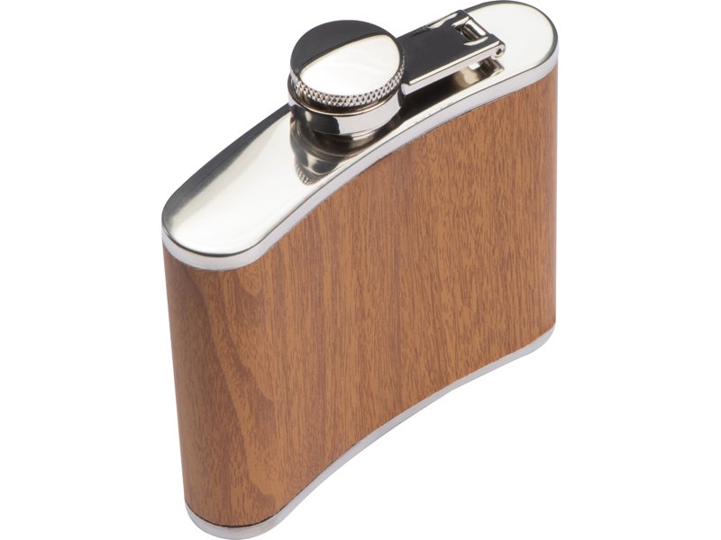 Heupfles Hoogstraten Heupfles Hoogstraten