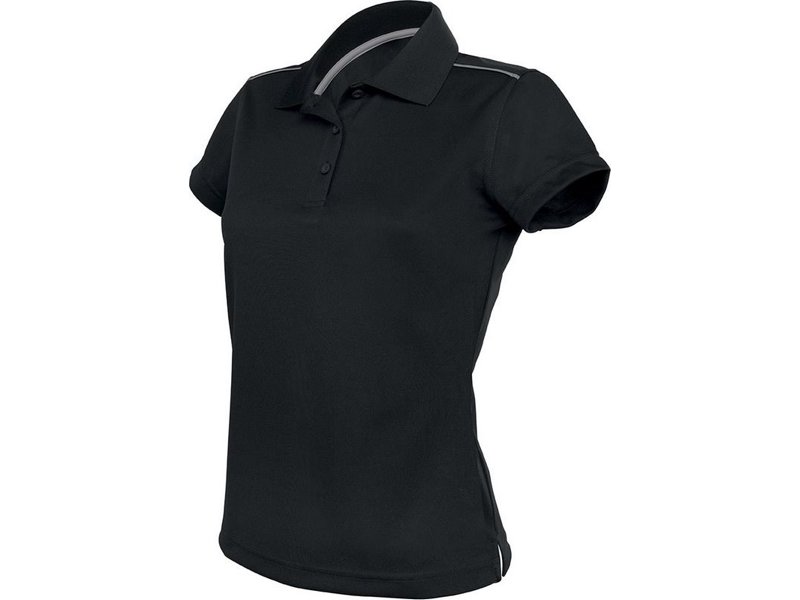 PROACT® Damessportpolo