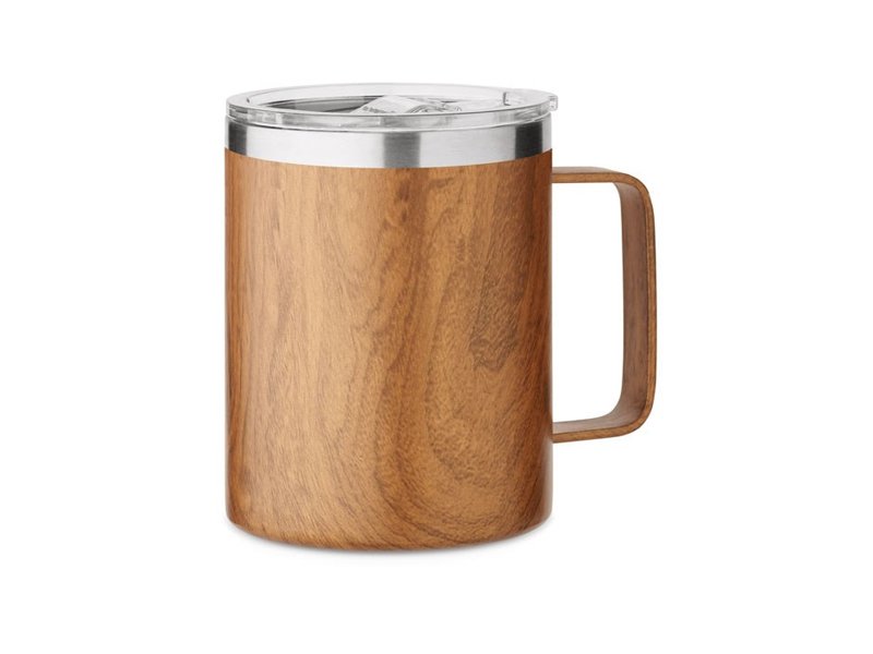 NAMIB MUG