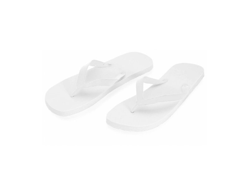 SUNSET Flip Flops teenslippers | Al vanaf €1,10,- »