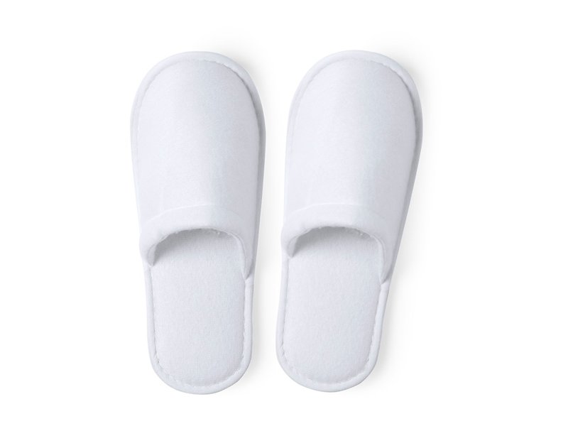 Slippers Tarkun