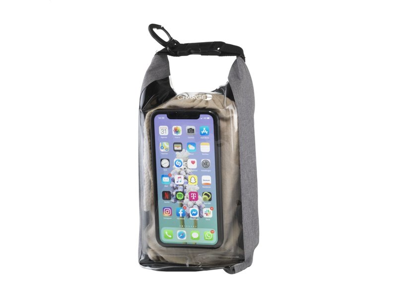 Drybag Mini waterdichte tas