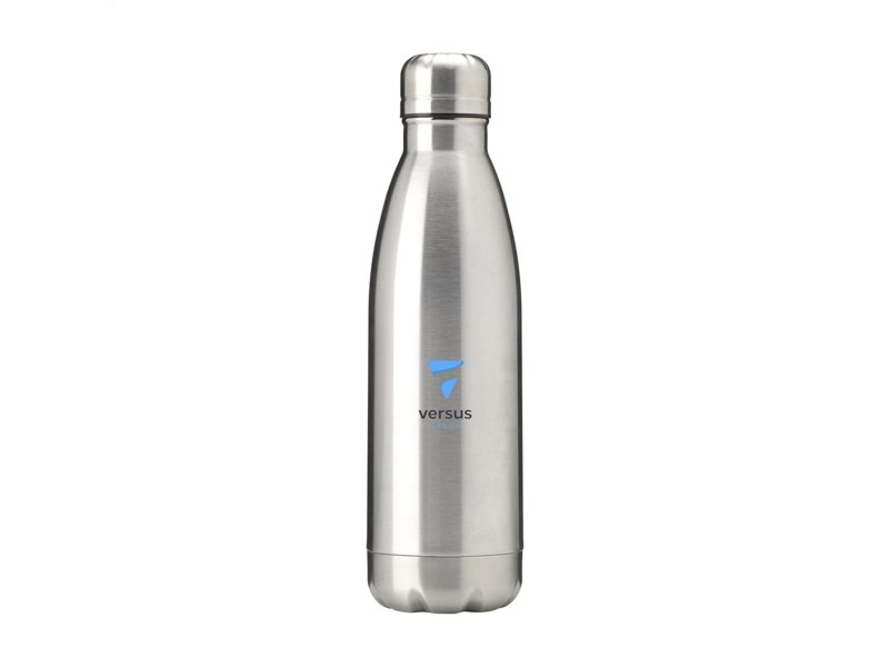 Topflask 500 ml drinkfles