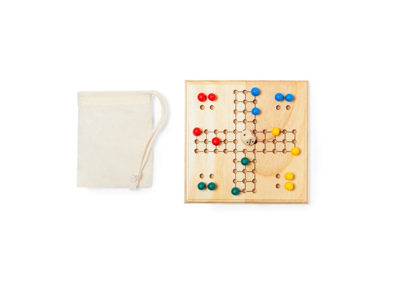 Spel Thumper Spel Thumper