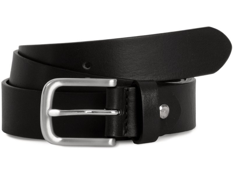 K-up Regelbare, platte riem