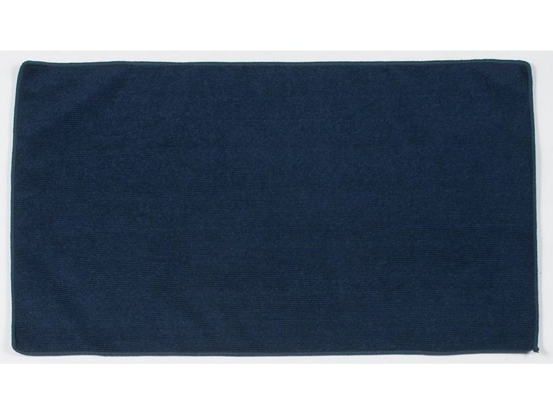 Towel City Microfibre Guest Towel