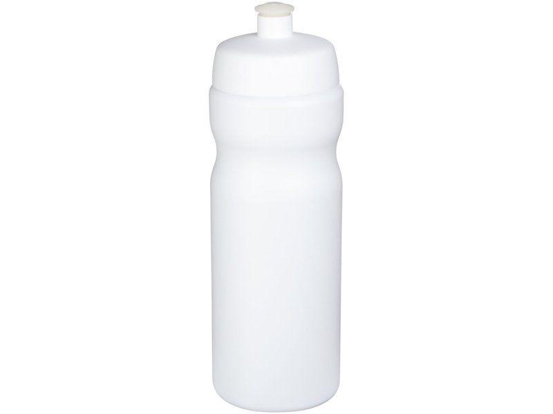 Baseline® Plus drinkfles van 650 ml