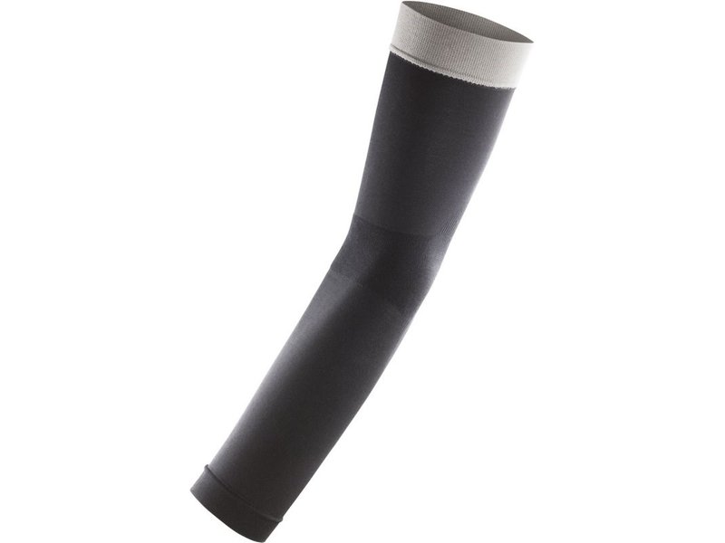 Spiro Compression arm sleeve