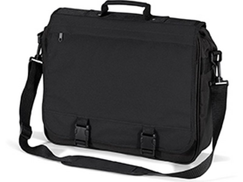 Bag Base Portfolio Briefcase