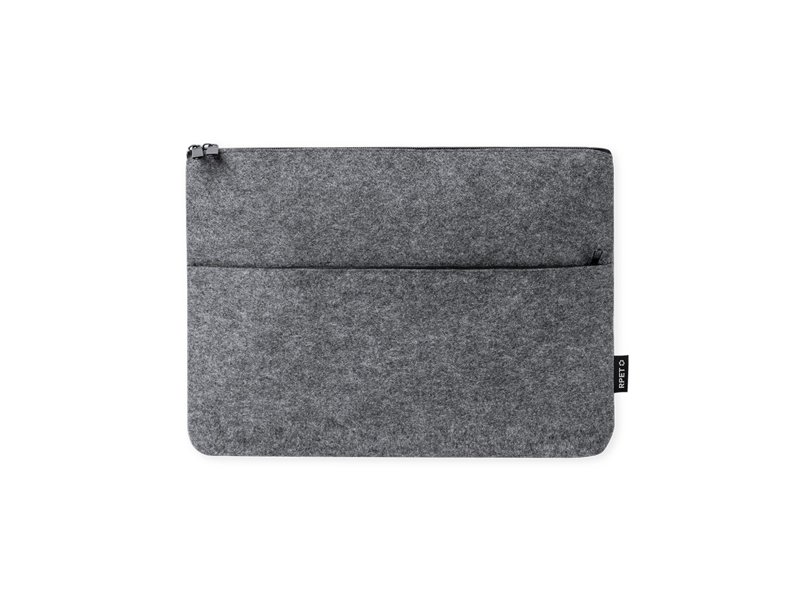 Laptoptasje Ginax