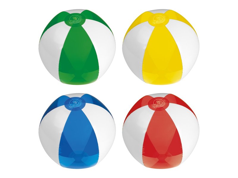 Strandbal Montepulciano Strandbal Montepulciano