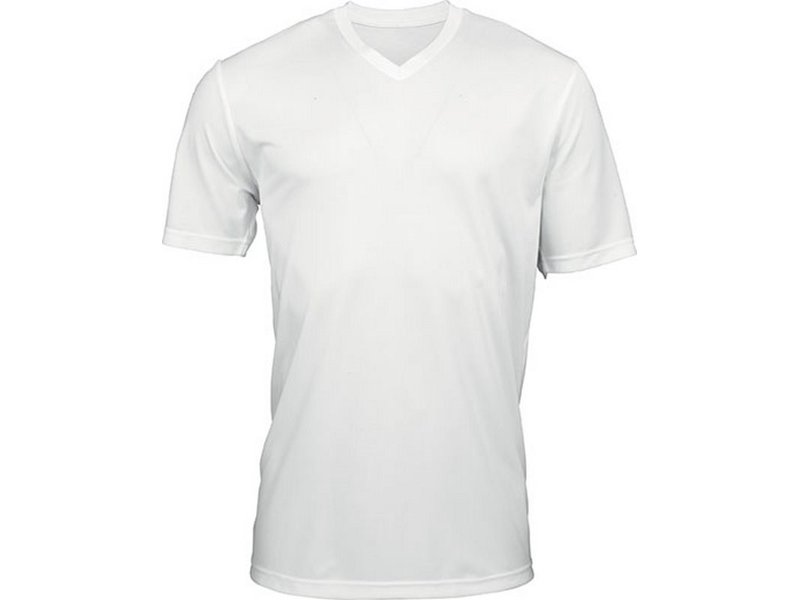 PROACT® Unisex Basketbal Trainingshirt