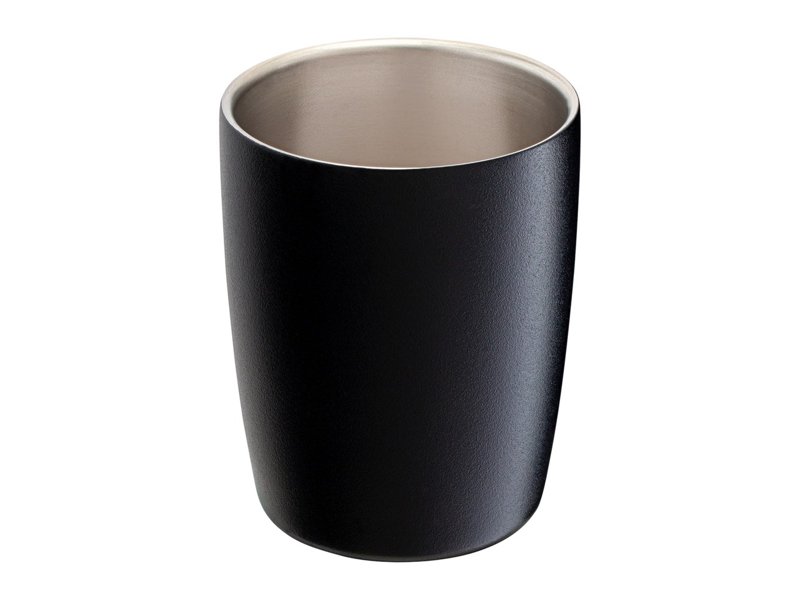 Thermo espresso beker RETUMBLER-DUOSHOT