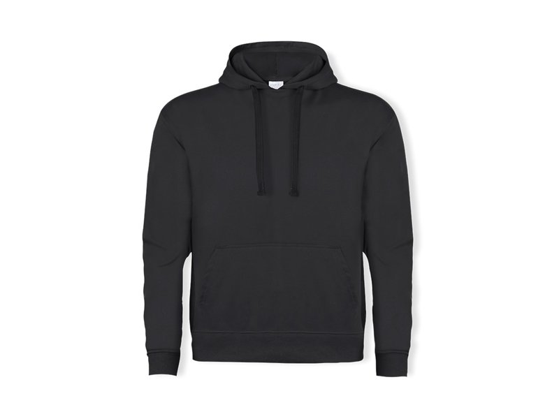 Volwassene Hooded Sweatshirt Harnix