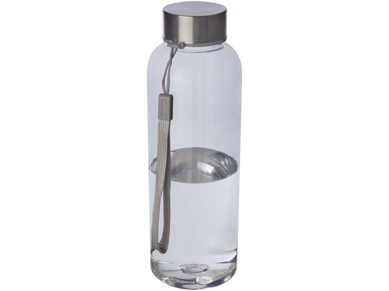 Bodhi 500 ml waterfles van RPET