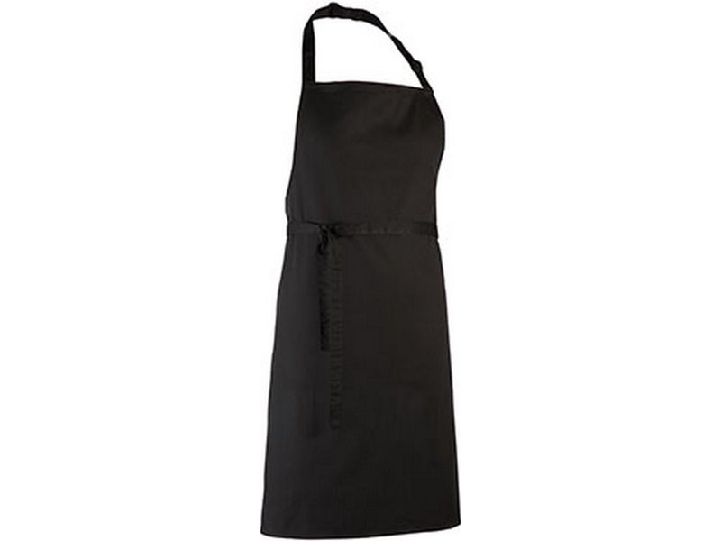 Premier Colours Bib Apron