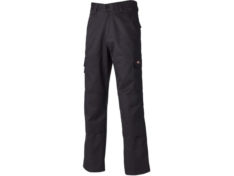 Dickies Everyday Trouser